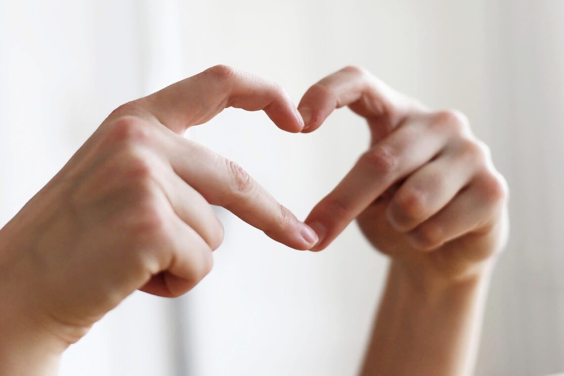 Amour
