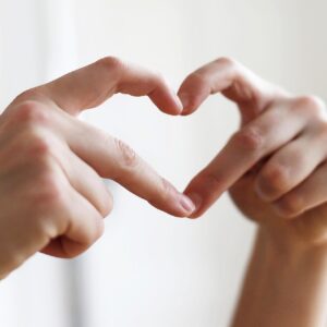 Amour