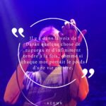 Daran