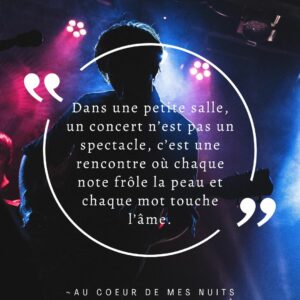 Concert