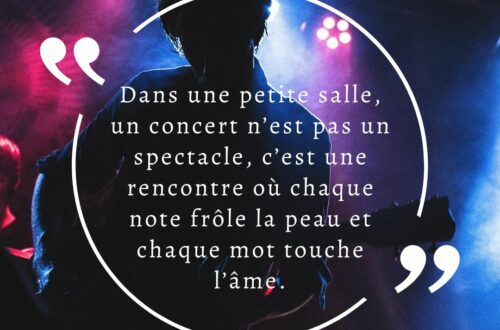 Concert