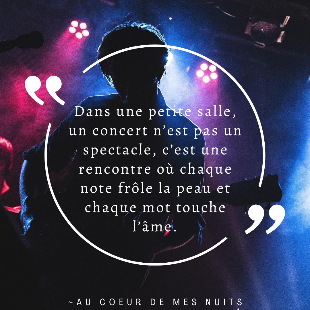 Concert