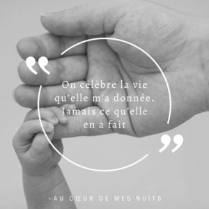 Fête des Mères