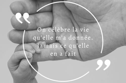 Fête des Mères