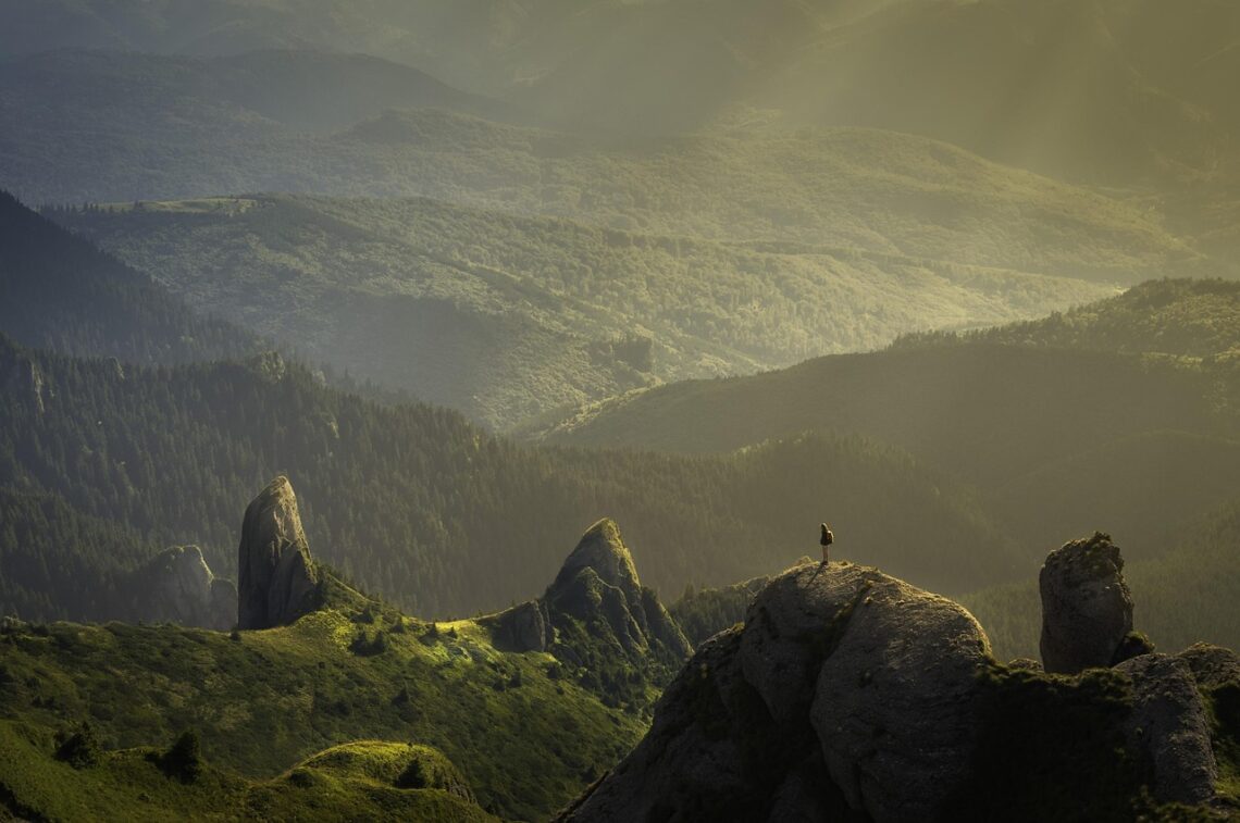 Aventure