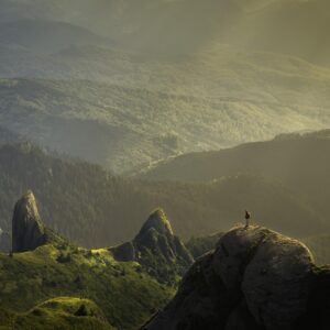 Aventure