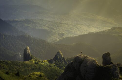 Aventure