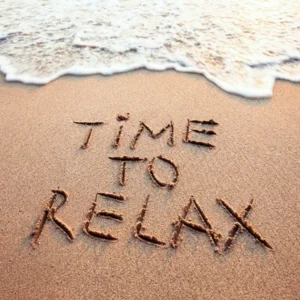 Vacances