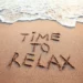 Vacances