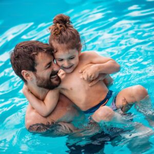 Père et fils